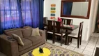 Foto 3 de Apartamento com 2 Quartos à venda, 76m² em Itararé, São Vicente