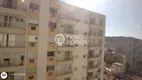 Foto 20 de Apartamento com 3 Quartos à venda, 122m² em Andaraí, Rio de Janeiro