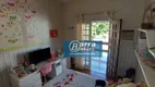 Foto 35 de Casa de Condomínio com 4 Quartos à venda, 453m² em Gardênia Azul, Rio de Janeiro