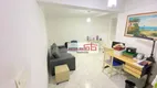 Foto 12 de Sobrado com 3 Quartos à venda, 110m² em Freguesia do Ó, São Paulo