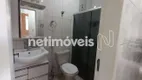 Foto 12 de Ponto Comercial com 8 Quartos à venda, 363m² em Barreiro, Belo Horizonte