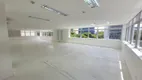 Foto 5 de Sala Comercial para alugar, 180m² em Pinheiros, São Paulo