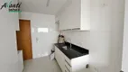 Foto 15 de Apartamento com 3 Quartos para alugar, 152m² em Boqueirão, Santos