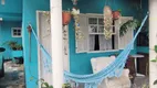 Foto 9 de Casa com 3 Quartos para alugar, 250m² em Barra do Sai, Itapoá