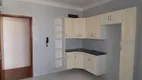 Foto 5 de Apartamento com 2 Quartos à venda, 77m² em Vila Cordenonsi, Americana