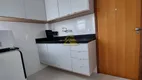 Foto 26 de Apartamento com 2 Quartos à venda, 83m² em Copacabana, Rio de Janeiro