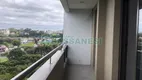 Foto 17 de Apartamento com 3 Quartos à venda, 115m² em São José, Caxias do Sul