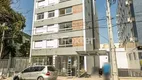 Foto 24 de Apartamento com 2 Quartos à venda, 75m² em Petrópolis, Porto Alegre