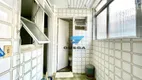 Foto 19 de Apartamento com 3 Quartos à venda, 90m² em Pitangueiras, Guarujá