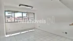 Foto 3 de Sala Comercial à venda, 23m² em Vila Guarani, São Paulo