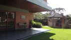 Foto 42 de Casa de Condomínio com 5 Quartos à venda, 540m² em Aldeia da Serra, Barueri