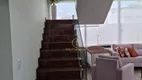 Foto 36 de Casa de Condomínio com 3 Quartos à venda, 257m² em Recanto dos Eucaliptos, São José dos Campos