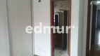 Foto 8 de Sobrado com 4 Quartos à venda, 300m² em Parque Erasmo Assuncao, Santo André