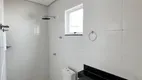 Foto 5 de Apartamento com 3 Quartos à venda, 83m² em Porto do Centro, Teresina