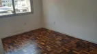 Foto 8 de Apartamento com 2 Quartos à venda, 74m² em Santana, Porto Alegre