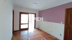 Foto 27 de Sobrado com 4 Quartos para alugar, 270m² em Mont Serrat, Canoas