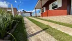 Foto 9 de Fazenda/Sítio com 2 Quartos à venda, 50m² em Centro, Taquara