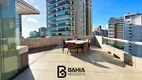 Foto 27 de Cobertura com 4 Quartos para venda ou aluguel, 460m² em Canela, Salvador