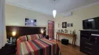 Foto 8 de Casa com 3 Quartos à venda, 277m² em Residencial Eldorado, Lagoa Santa