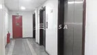 Foto 18 de Sala Comercial à venda, 37m² em Centro, Rio de Janeiro