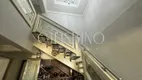 Foto 25 de Apartamento com 4 Quartos à venda, 320m² em Centro, Porto Velho