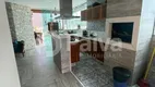 Foto 18 de Cobertura com 4 Quartos à venda, 400m² em Recreio Dos Bandeirantes, Rio de Janeiro
