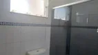 Foto 12 de Casa com 3 Quartos à venda, 213m² em Santa Terezinha, São Bernardo do Campo