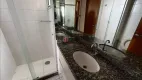 Foto 7 de Apartamento com 3 Quartos para alugar, 73m² em Terra Bonita, Londrina