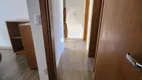 Foto 28 de Casa de Condomínio com 4 Quartos à venda, 125m² em Vila Maggi, Canela