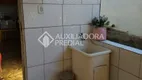 Foto 3 de Casa com 3 Quartos à venda, 186m² em Bela Vista, Alvorada