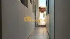 Foto 10 de Sobrado com 2 Quartos à venda, 200m² em Santana, São Paulo