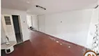 Foto 4 de Casa com 3 Quartos à venda, 195m² em Aldeota, Fortaleza