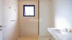 Foto 5 de Casa com 4 Quartos à venda, 510m² em Alphaville, Barueri