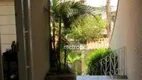 Foto 37 de Casa com 3 Quartos à venda, 326m² em Campestre, Santo André