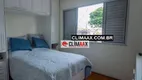 Foto 14 de Casa com 3 Quartos à venda, 102m² em Alto da Lapa, São Paulo