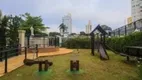 Foto 15 de Apartamento com 3 Quartos à venda, 80m² em Vila Mariana, São Paulo