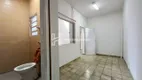 Foto 15 de Sobrado com 4 Quartos para alugar, 156m² em Ceramica, São Caetano do Sul