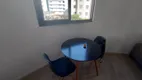 Foto 7 de Apartamento com 1 Quarto para alugar, 24m² em Vila Buarque, São Paulo