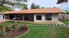 Foto 4 de Casa com 3 Quartos à venda, 485m² em Salgadinho, Campo Largo