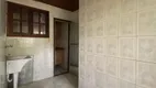 Foto 12 de Casa de Condomínio com 3 Quartos à venda, 120m² em Vargem Pequena, Rio de Janeiro