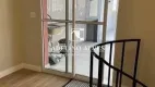 Foto 5 de Apartamento com 2 Quartos à venda, 90m² em Pinheiros, São Paulo