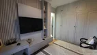 Foto 34 de Apartamento com 4 Quartos à venda, 226m² em Santana, São Paulo