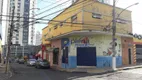 Foto 3 de Ponto Comercial para alugar, 80m² em Centro, Campinas