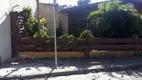 Foto 3 de Lote/Terreno à venda, 890m² em Vila Galvão, Guarulhos