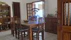 Foto 14 de Casa com 3 Quartos à venda, 130m² em Cidade Jardim, Caraguatatuba