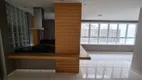 Foto 10 de Apartamento com 4 Quartos para alugar, 330m² em Pinheiros, São Paulo
