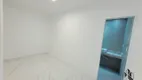 Foto 24 de Casa com 3 Quartos à venda, 200m² em Patacas, Aquiraz
