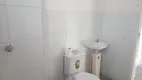 Foto 21 de Apartamento com 2 Quartos à venda, 46m² em Bonfim, Salvador