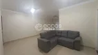 Foto 14 de Apartamento com 4 Quartos à venda, 160m² em Osvaldo Rezende, Uberlândia