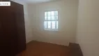 Foto 61 de Sobrado com 4 Quartos à venda, 208m² em Ipiranga, São Paulo